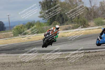 media/Apr-27-2025-Lets Ride (Sun) [[6fd6796430]]/Group C/Sunset/